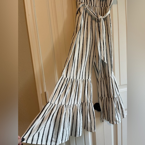 Umgee jumpsuit size S - Picture 2 of 4